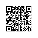 ATTINY13V-10MMU QRCode