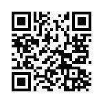 ATTINY1607-MNR QRCode