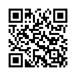 ATTINY1616-MFR QRCode