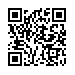 ATTINY1616-SFR QRCode