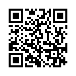 ATTINY1617-MNR QRCode