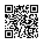 ATTINY167-15XD QRCode