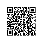 ATTINY2313-20MUR QRCode