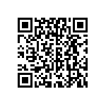 ATTINY2313V-10MUR QRCode