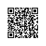 ATTINY2313V-10PI QRCode