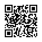 ATTINY24-15SSZ QRCode