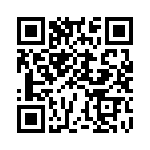 ATTINY24-20MUR QRCode