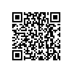 ATTINY24-20SSUR QRCode