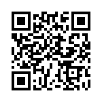 ATTINY24A-CCU QRCode