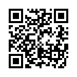 ATTINY24A-MM8 QRCode