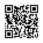 ATTINY24A-MMHR QRCode