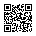 ATTINY24A-MU QRCode