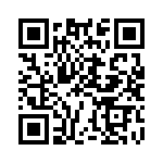 ATTINY24A-SSNR QRCode