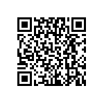 ATTINY24V-10MUR QRCode