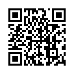 ATTINY25-20MUR QRCode