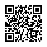 ATTINY25-20SN QRCode