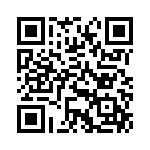 ATTINY25-20SUR QRCode