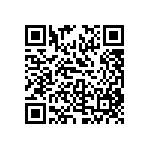 ATTINY25GAK-15MZ QRCode