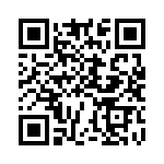 ATTINY25V-10SH QRCode