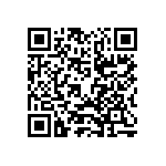 ATTINY25V-10SSN QRCode