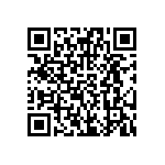 ATTINY25V-10SSNR QRCode