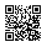 ATTINY26-16MQR QRCode