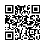 ATTINY26-16MU QRCode