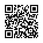 ATTINY261-20SU QRCode