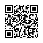 ATTINY26L-8SU QRCode