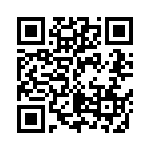 ATTINY28L-4AUR QRCode