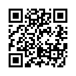 ATTINY28V-1AU QRCode