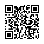 ATTINY3217-MNR QRCode