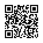 ATTINY402-SSFR QRCode