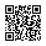 ATTINY412-SSFR QRCode