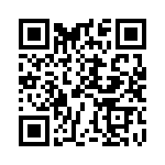 ATTINY4313-MMH QRCode