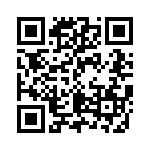 ATTINY4313-SU QRCode