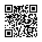 ATTINY44-15MZ QRCode