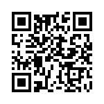 ATTINY45-15MT1 QRCode