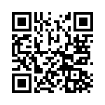 ATTINY45-15MT2 QRCode