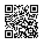 ATTINY45-20PI QRCode