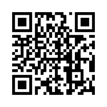 ATTINY45-20SH QRCode