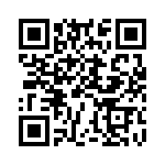 ATTINY45-20XU QRCode