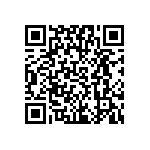 ATTINY45V-10MUR QRCode