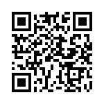 ATTINY45V-10XU QRCode