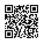 ATTINY461-15XD QRCode