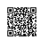 ATTINY461-20SUR QRCode