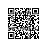 ATTINY461V-10MUR QRCode