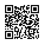 ATTINY48-MMHR QRCode