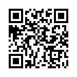 ATTINY5-MAHR QRCode