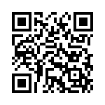 ATTINY828-MUR QRCode